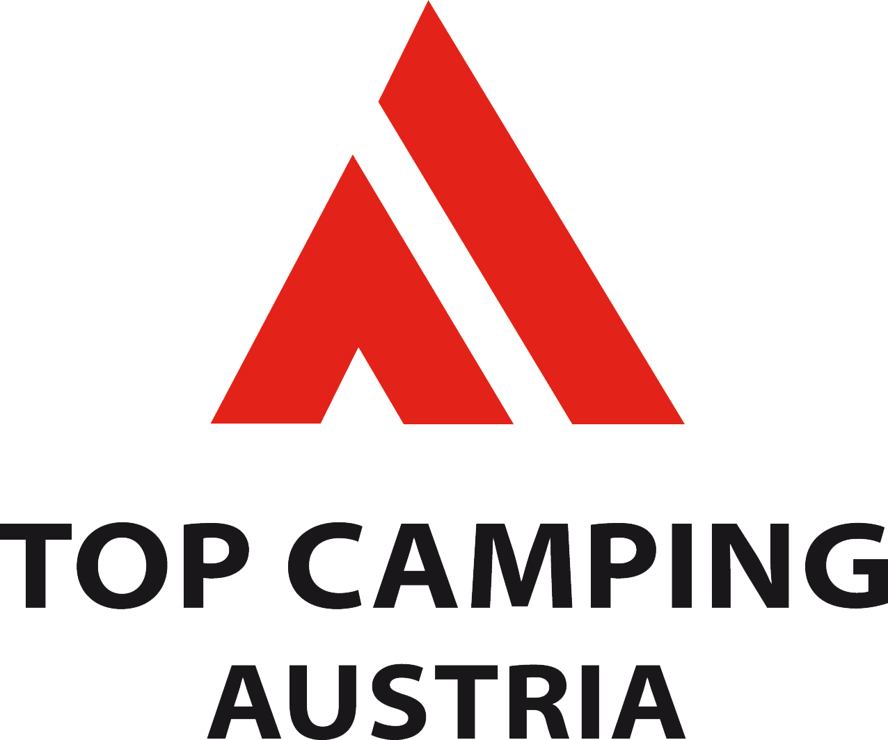 Top Camping Austria
